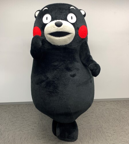 スローエクササイズ (2).JPG